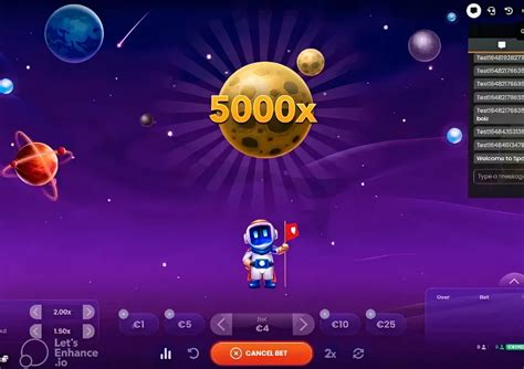 jogo de ouro bet spaceman.